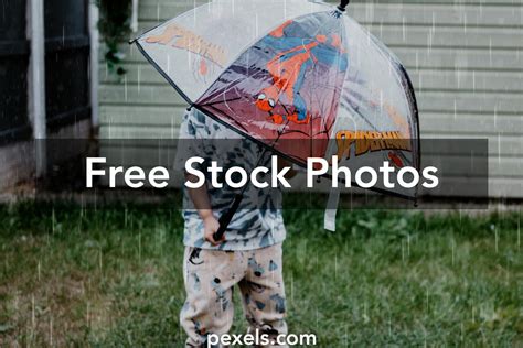 Spiderman Shoes Photos, Download The BEST Free Spiderman Shoes Stock ...