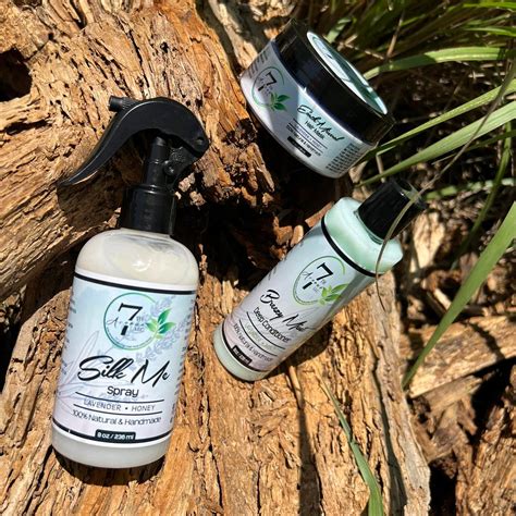 Fans are clashing over bayou music center texas avenue houston tx