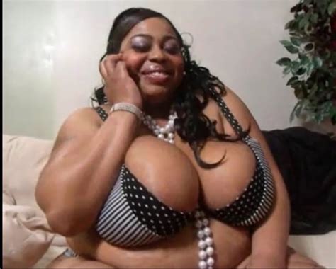 Black Bbw Ssbbw Mature Porn Pictures XXX Photos Sex Images PICTOA