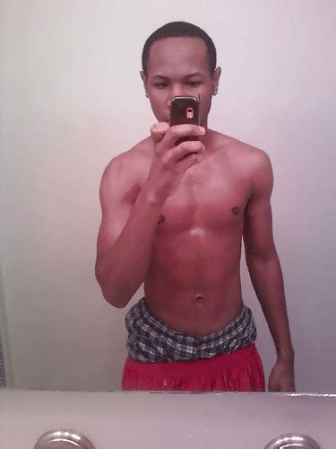 Black Daddy Porn Pics PICTOA