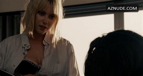 SHRINK NUDE SCENES AZNude