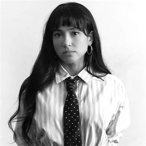 Who Is Dua Saleh Cal From Sex Education Marie Claire