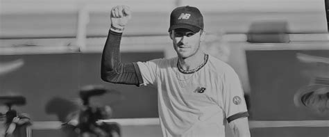 Tommy Paul Net Worth 2024 – Accumulate Australia