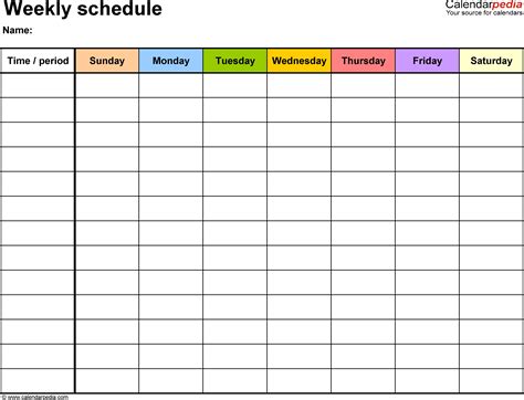 Blank Excel Spreadsheet With Calendar – Template Calendar Design