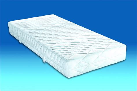 Hovag Matras Review 263641 Hovag Matras Ikea Review Luxe Hovag von ...