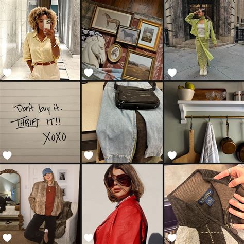 Goodwill Of Centralandcoastal Va Goodwillccva • Instagram Photos And