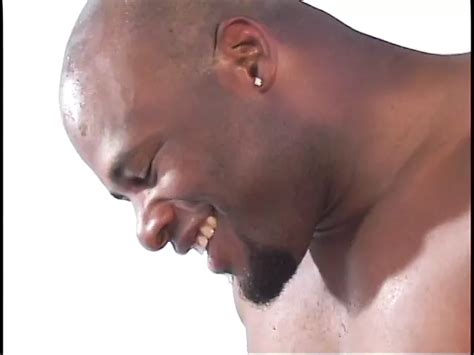 Stunning Blonde Whore Blows Giant Black Dick XHamster