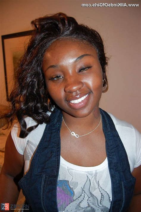 Vicky Dark Hued Bb Mummy ZB Porn