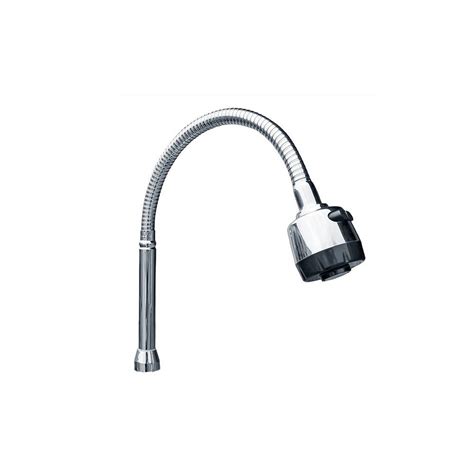 Излив гибкий для кухня 45 см двухрежимный — купить в Петровиче в Санкт ...