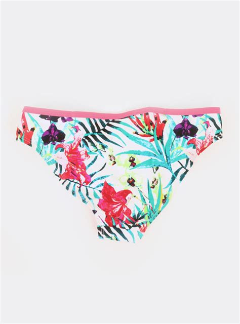 Ripley TRAJE DE BAÑO HARVEST BIKINI