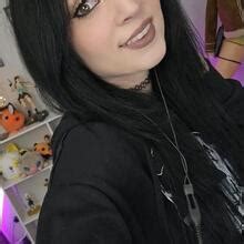 MelonieMac Nude Leaks 2024 Fapopedia