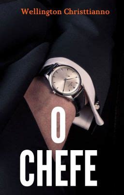 O Chefe Romance Gay CAPÍTULO 27 Planos contra Vinícius Parte 02 Wattpad