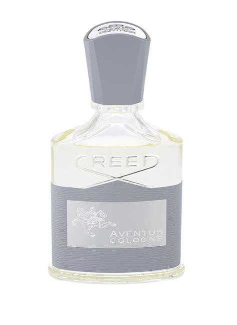 CREED AVENTUS COLOGNE