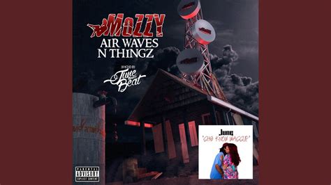 Can T Fuck Wit Her YouTube Music