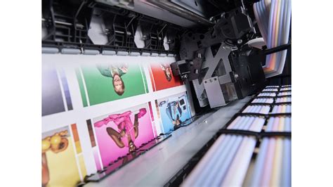 Ultimate Guide To Uv Printing Everything You Need To Know Packoi