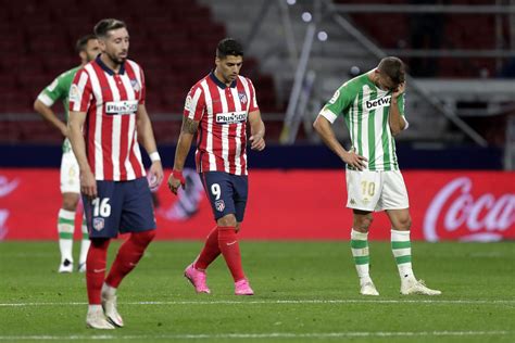 atletico madrid  real betis prediction preview team news