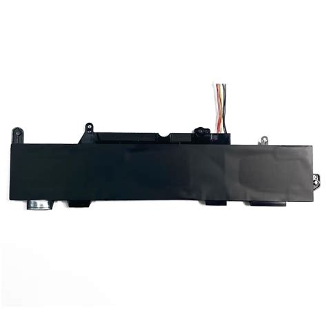 SS03XL Battery For HP Elitebook HSN 112C 932823 840 G5 3ZG47ES 840 G5