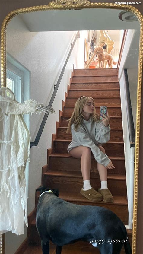 Natalie Alyn Lind Nude OnlyFans Leaks Fappening FappeningBook