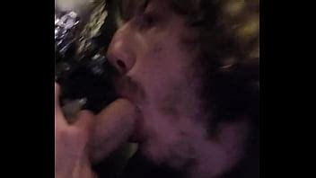 My Buddy Returns To My Gloryhole To Feed Me Today XVIDEOS