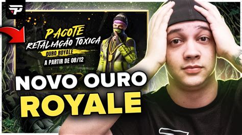 Pain Dantes Free Fire Ao Vivo Rumo Ao Mestre Chuva De Capas