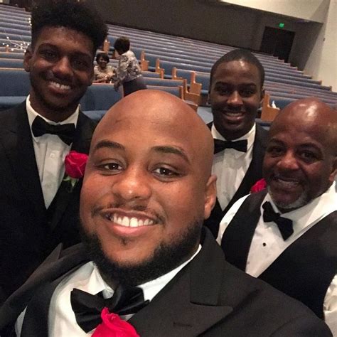 kevin edwards jr net worth 2020