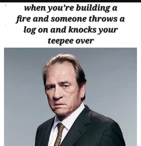 New Fire Memes
