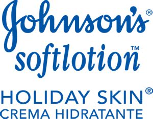 Johnson Softlotion Logo PNG Vector (AI) Free Download