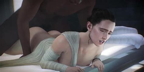 Free Star Wars Porn Videos Sex Movies TNAFLIX