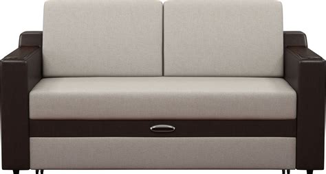 Купить диван Наташа 190 ДН прямой 11 - диван еврокнижка Наташа 190 ДН ...