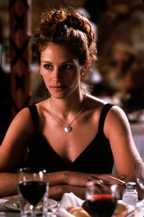 Il Matrimonio Del Mio Migliore Amico Diventa Serie TV Gay It