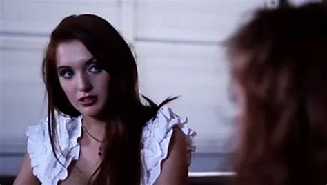 Free Wonder Woman Porn Videos XHamster