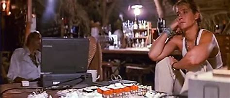 Lorraine Bracco Nude Porn Videos Sex Tapes XHamster