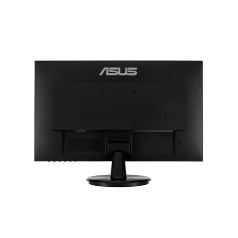 MONITOR ASUS VA24DCP EYE CARE 23.8" IPS FHD 75HZ - watanimall