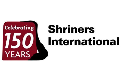 Celebrating 150 Years Shriners International