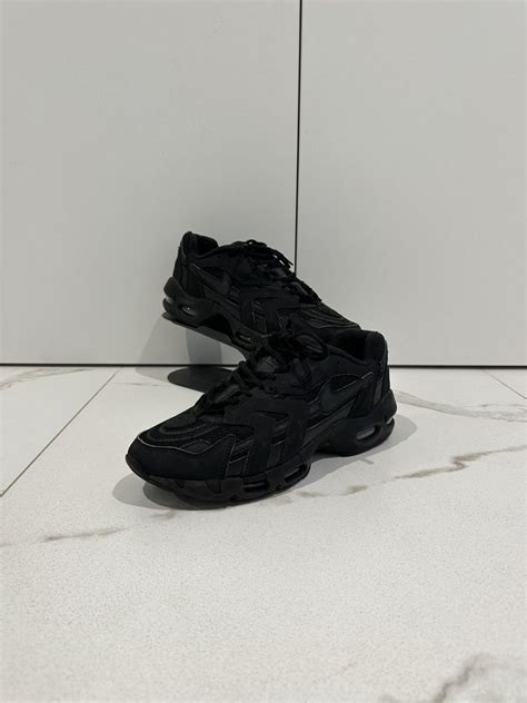 Кроссовки Nike Air Max 96 | Кросівки Найк Аірмакс | ОРИГІНАЛ: 2 500 грн ...