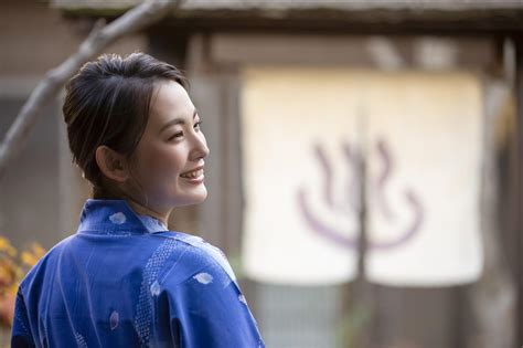 Kagoshima Onsen Kingdom Travel Inspiration Discover Kagoshima