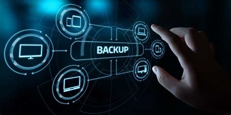 PC-Backup erstellen: 3 wichtige Schritte zum Einstieg - PC-WELT