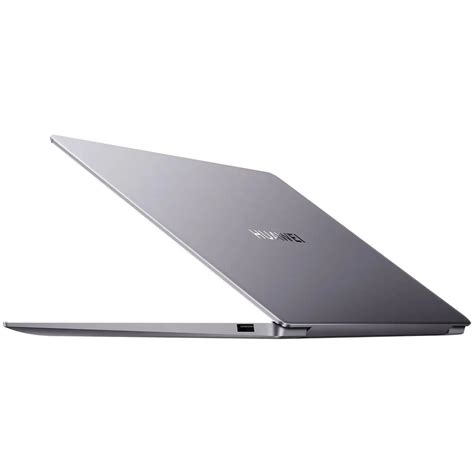 Ноутбук Huawei MateBook 14S HKFG-X Core i7 13700H/16Gb/1Tb SSD/14.2" 2 ...