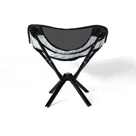 Camping Chair 