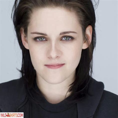 Kristen Stewart Kristenstewart Kristenstewartx Nude OnlyFans Instagram Leaked Photo