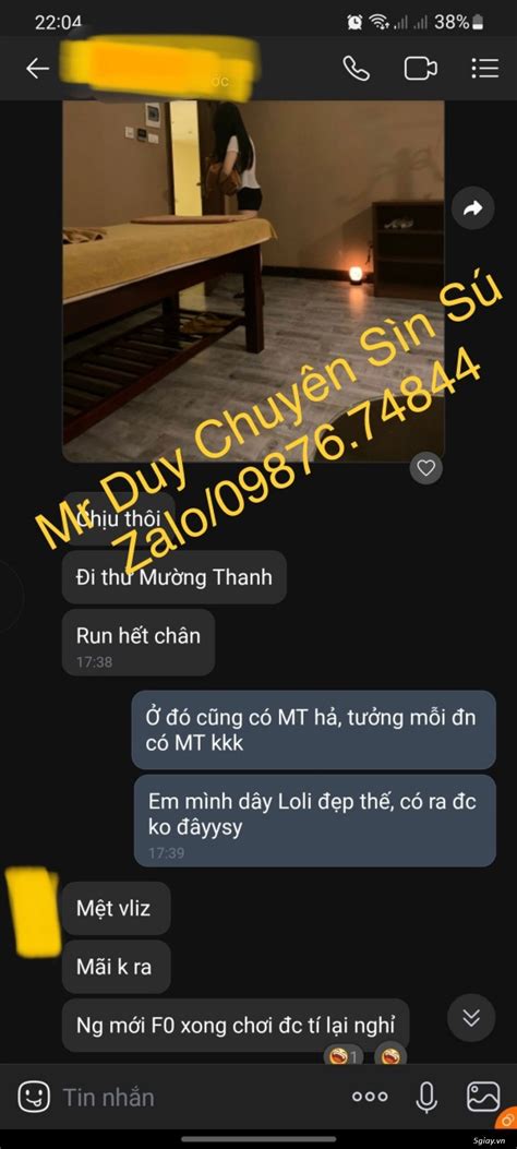 HOT Thảo dược dân tộc giúp Q Hệ từ 30 phút trở lên trị XTS 5giay