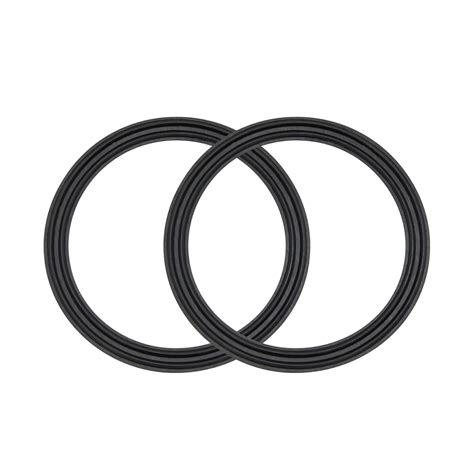 Spx3200ug Union Gasket T Seal For Hayward Swimclear C2030