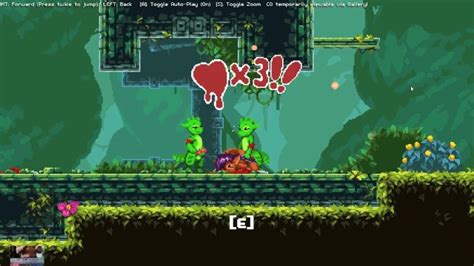 Kincaid He Is Fucking Me While His Friend Watch It Furry Hentai