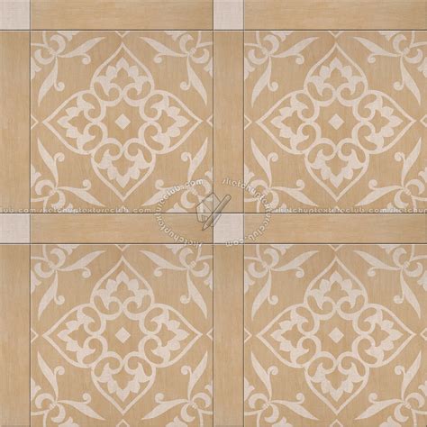 Wood ceramic tile texture seamless 16184