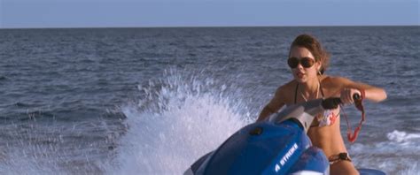 Алексис Дзена nude pics Страница 1