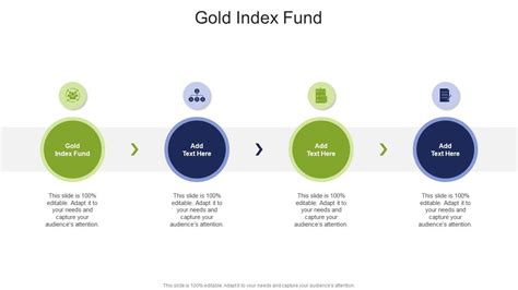 Gold Index Fund In Powerpoint And Google Slides Cpb PPT Example