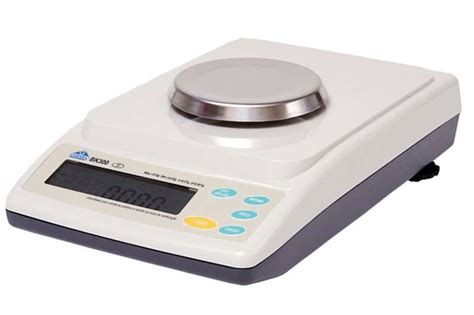 Balanca Semi Anal Tica S Rie Bk Standard Agroads