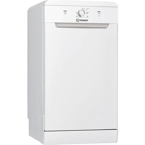 INDESIT DSFE 1B10