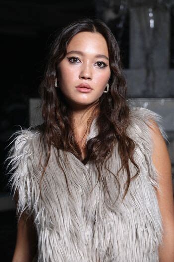 Lily Chee Lilychee Nude OnlyFans The Fappening Plus