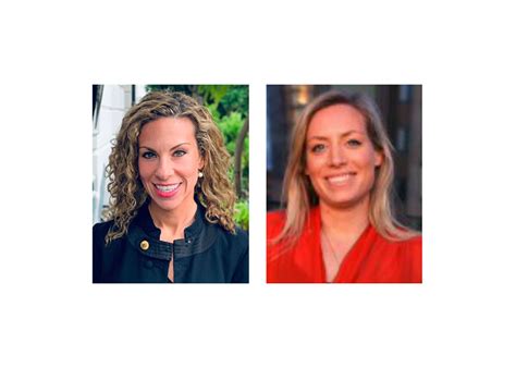 ESG: Applying Lessons From Consumer Market